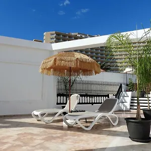 Flores 2 Holiday home Playa de las Americas (Tenerife)